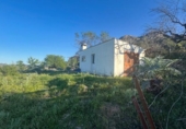 Terreno no urbanizable en venta en la España, Murla, ref: TR413497 foto