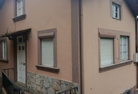 Pravia 115&nbsp;m²