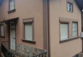 Chalet independiente con terreno en venta en la España, Pravia, ref: TR413498 foto