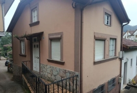 Pravia 115&nbsp;m²