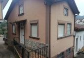 Chalet independiente con terreno en venta en la España, Pravia, ref: TR413498 foto