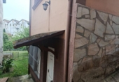 Chalet independiente con terreno en venta en la España, Pravia, ref: TR413498 foto