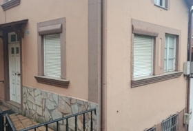 Pravia 115&nbsp;m²