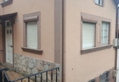 Chalet independiente con terreno en venta en la España, Pravia, ref: TR413498 foto