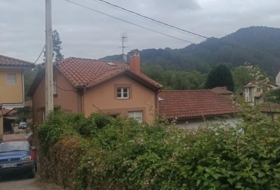 Pravia 115&nbsp;m²