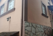 Chalet independiente con terreno en venta en la España, Pravia, ref: TR413498 foto