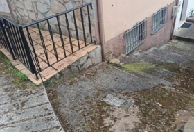 Pravia 115&nbsp;m²