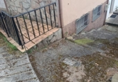 Chalet independiente con terreno en venta en la España, Pravia, ref: TR413498 foto