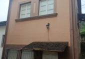 Chalet independiente con terreno en venta en la España, Pravia, ref: TR413498 foto