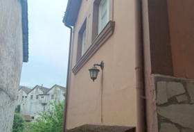 Pravia 115&nbsp;m²
