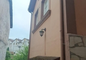 Chalet independiente con terreno en venta en la España, Pravia, ref: TR413498 foto