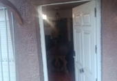 Chalet independiente con terreno en venta en la España, Pravia, ref: TR413498 foto