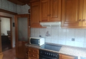 Chalet independiente con terreno en venta en la España, Pravia, ref: TR413498 foto