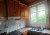 Chalet independiente con terreno en venta en la España, Pravia, ref: TR413498 foto