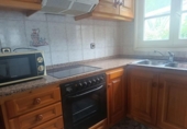 Chalet independiente con terreno en venta en la España, Pravia, ref: TR413498 foto