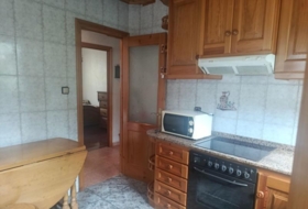 Pravia 115&nbsp;m²