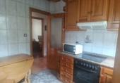 Chalet independiente con terreno en venta en la España, Pravia, ref: TR413498 foto