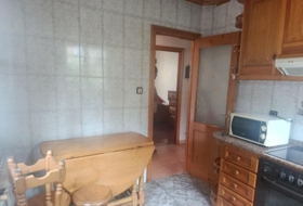 Pravia 115&nbsp;m²