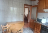Chalet independiente con terreno en venta en la España, Pravia, ref: TR413498 foto