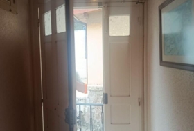 Pravia 115&nbsp;m²