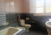 Chalet independiente con terreno en venta en la España, Pravia, ref: TR413498 foto