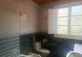 Chalet independiente con terreno en venta en la España, Pravia, ref: TR413498 foto