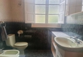 Chalet independiente con terreno en venta en la España, Pravia, ref: TR413498 foto