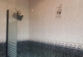 Chalet independiente con terreno en venta en la España, Pravia, ref: TR413498 foto