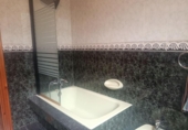 Chalet independiente con terreno en venta en la España, Pravia, ref: TR413498 foto