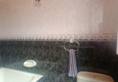 Chalet independiente con terreno en venta en la España, Pravia, ref: TR413498 foto