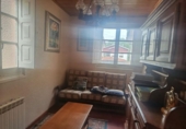 Chalet independiente con terreno en venta en la España, Pravia, ref: TR413498 foto