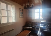 Chalet independiente con terreno en venta en la España, Pravia, ref: TR413498 foto