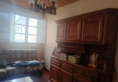 Chalet independiente con terreno en venta en la España, Pravia, ref: TR413498 foto