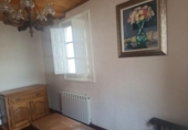 Chalet independiente con terreno en venta en la España, Pravia, ref: TR413498 foto