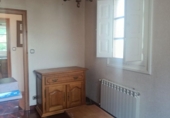 Chalet independiente con terreno en venta en la España, Pravia, ref: TR413498 foto