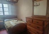 Chalet independiente con terreno en venta en la España, Pravia, ref: TR413498 foto