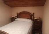 Chalet independiente con terreno en venta en la España, Pravia, ref: TR413498 foto