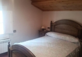 Chalet independiente con terreno en venta en la España, Pravia, ref: TR413498 foto