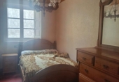 Chalet independiente con terreno en venta en la España, Pravia, ref: TR413498 foto