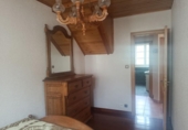 Chalet independiente con terreno en venta en la España, Pravia, ref: TR413498 foto