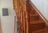 Chalet independiente con terreno en venta en la España, Pravia, ref: TR413498 foto