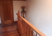 Chalet independiente con terreno en venta en la España, Pravia, ref: TR413498 foto