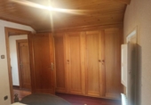 Chalet independiente con terreno en venta en la España, Pravia, ref: TR413498 foto