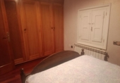 Chalet independiente con terreno en venta en la España, Pravia, ref: TR413498 foto