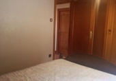 Chalet independiente con terreno en venta en la España, Pravia, ref: TR413498 foto