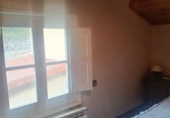Chalet independiente con terreno en venta en la España, Pravia, ref: TR413498 foto