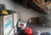Chalet independiente con terreno en venta en la España, Pravia, ref: TR413498 foto