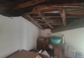 Chalet independiente con terreno en venta en la España, Pravia, ref: TR413498 foto