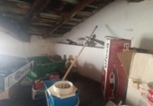 Chalet independiente con terreno en venta en la España, Pravia, ref: TR413498 foto