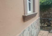 Chalet independiente con terreno en venta en la España, Pravia, ref: TR413498 foto